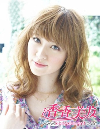 ���ɵ��зֶ̿��滨ͷ �̷��з��滨ͷͼƬ