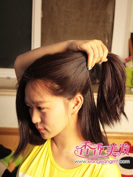 ����������ͷ���Ĳ��� ��ʽ�򵥿ɰ��̷�ͼ���ȫ