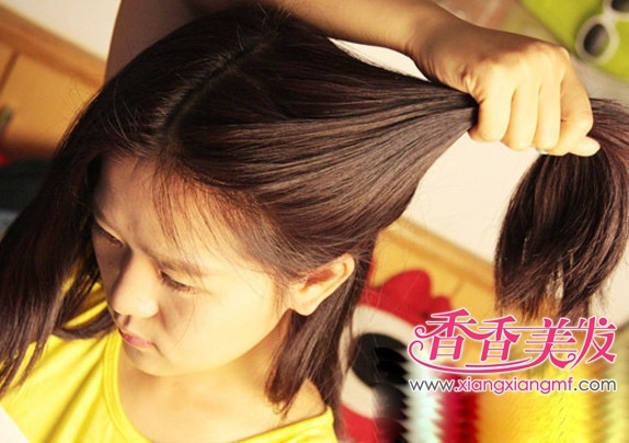 ����������ͷ���Ĳ��� ��ʽ�򵥿ɰ��̷�ͼ���ȫ