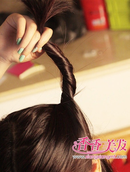 ����������ͷ���Ĳ��� ��ʽ�򵥿ɰ��̷�ͼ���ȫ