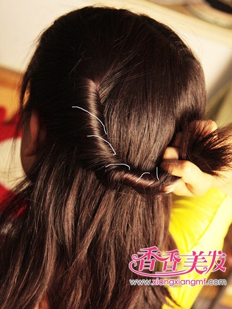 ����������ͷ���Ĳ��� ��ʽ�򵥿ɰ��̷�ͼ���ȫ