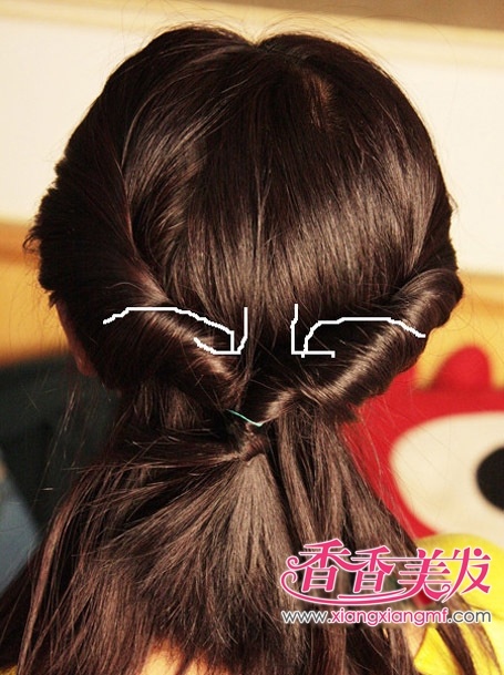 ����������ͷ���Ĳ��� ��ʽ�򵥿ɰ��̷�ͼ���ȫ