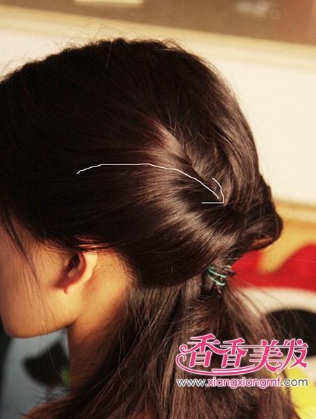 ����������ͷ���Ĳ��� ��ʽ�򵥿ɰ��̷�ͼ���ȫ