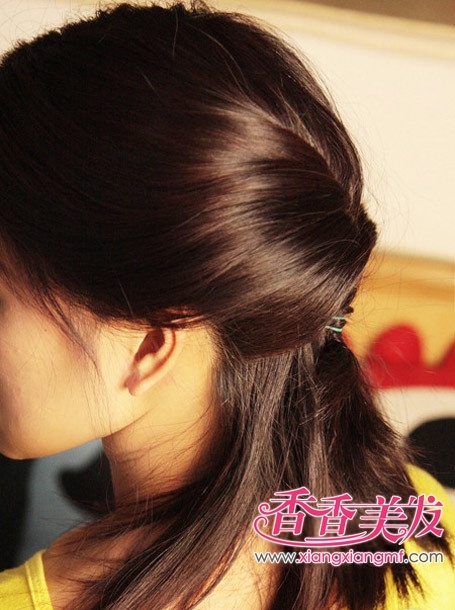 ����������ͷ���Ĳ��� ��ʽ�򵥿ɰ��̷�ͼ���ȫ