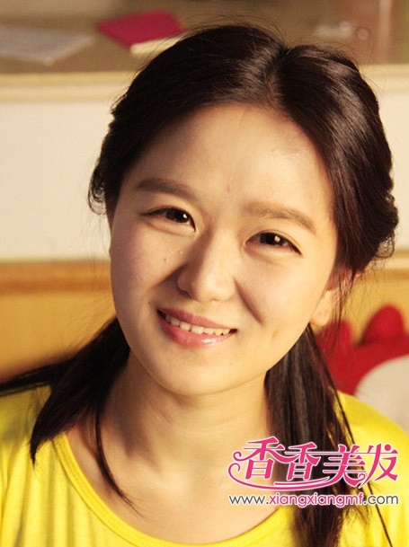 ����������ͷ���Ĳ��� ��ʽ�򵥿ɰ��̷�ͼ���ȫ