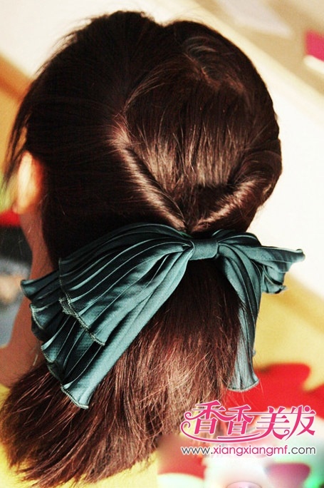 ����������ͷ���Ĳ��� ��ʽ�򵥿ɰ��̷�ͼ���ȫ