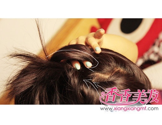 ����������ͷ���Ĳ��� ��ʽ�򵥿ɰ��̷�ͼ���ȫ