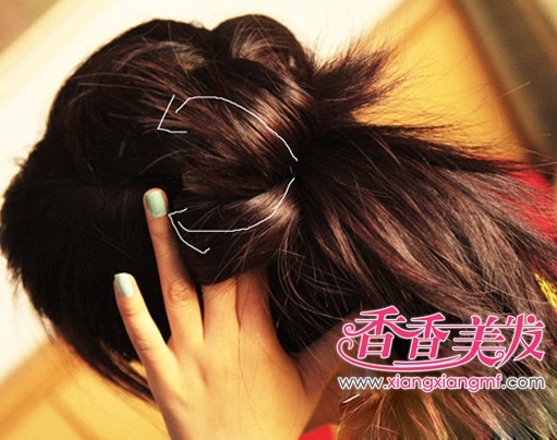 ����������ͷ���Ĳ��� ��ʽ�򵥿ɰ��̷�ͼ���ȫ