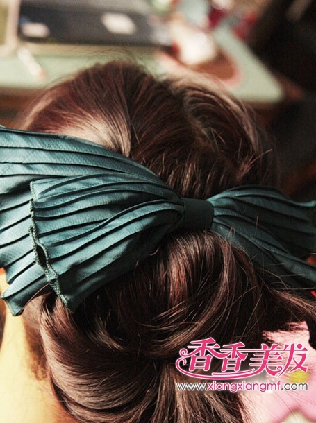 ����������ͷ���Ĳ��� ��ʽ�򵥿ɰ��̷�ͼ���ȫ