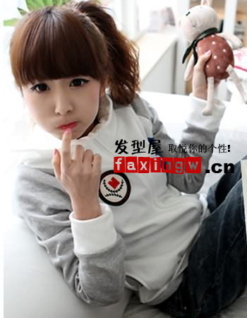 �ʺ�2014��ѧ�����з���