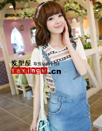 �ʺ�2014��ѧ�����з���