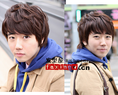 �������������ļ���,����������Ч��ͼ