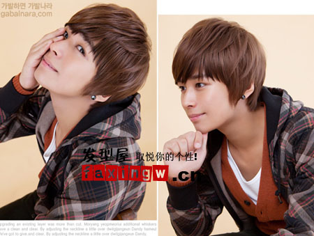 �������������ļ���,����������Ч��ͼ