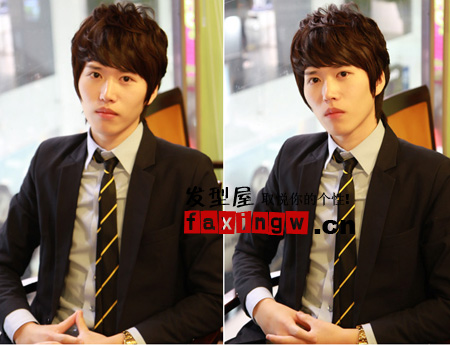 �������������ļ���,����������Ч��ͼ