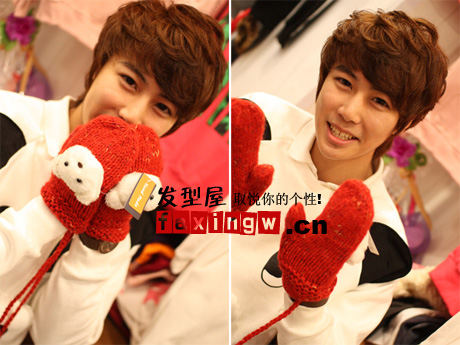 �������������ļ���,����������Ч��ͼ