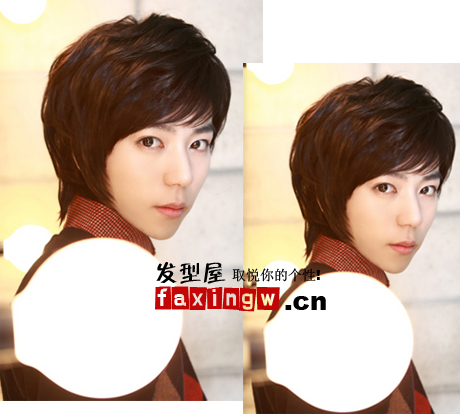 �������������ļ���,����������Ч��ͼ