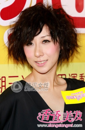 б������ô��,��б����