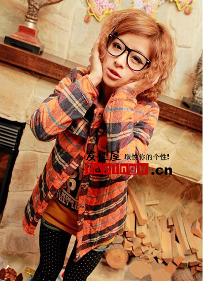 �ʺϸ߸�Ů���Ķ̷�