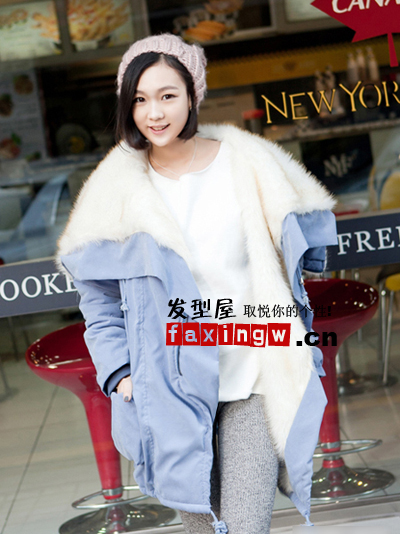 �ʺϸ߸�Ů���Ķ̷�