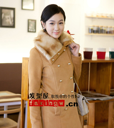 �ʺϸ߸�Ů���Ķ̷�