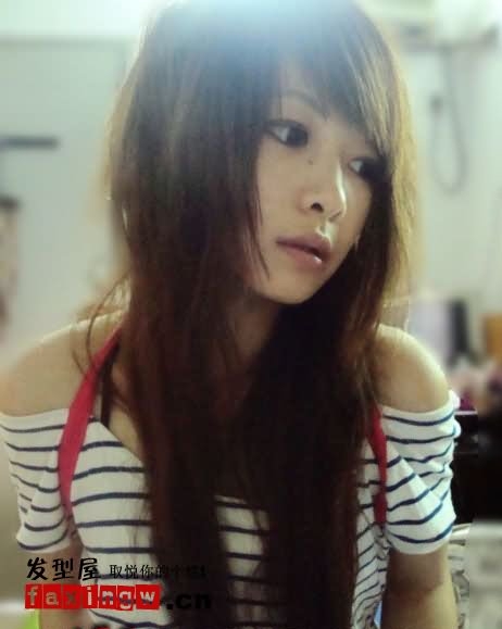 �򵥵ķ�����Ů������ �������·���������ʱ�д���