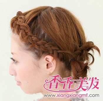 �ɰ���ɳ��ͷ��ŮͼƬѣ������� ���������е�ɳ������