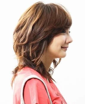 �����ʺ�ѧ���Ķ̷����� ����ѧ���򵥶̷�