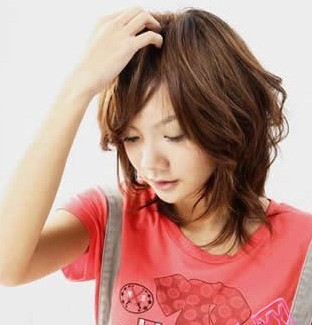 �����ʺ�ѧ���Ķ̷����� ����ѧ���򵥶̷�