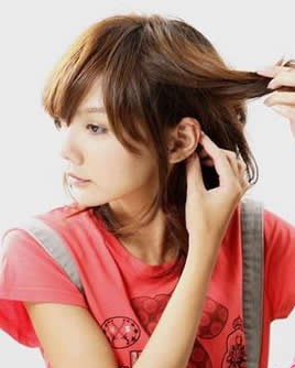 �����ʺ�ѧ���Ķ̷����� ����ѧ���򵥶̷�