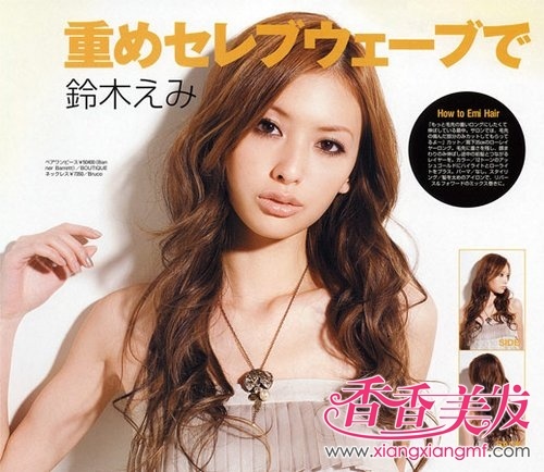 �����ʺ�ѧ���Ķ̷����� ����ѧ���򵥶̷�