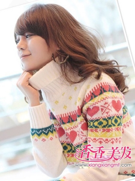 �����ʺ�ѧ���Ķ̷����� ����ѧ���򵥶̷�