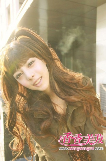 �����ʺ�ѧ���Ķ̷����� ����ѧ���򵥶̷�