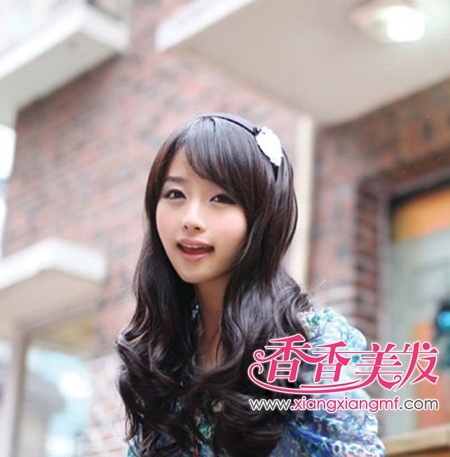 �����ʺ�ѧ���Ķ̷����� ����ѧ���򵥶̷�