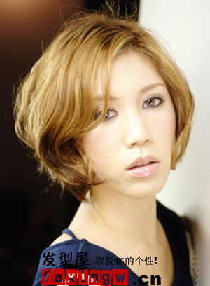 2012�ж̾���