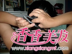 ������̷������� �ٱ�������ʹ���̷����̳��ķ���