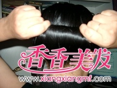 ������̷������� �ٱ�������ʹ���̷����̳��ķ���