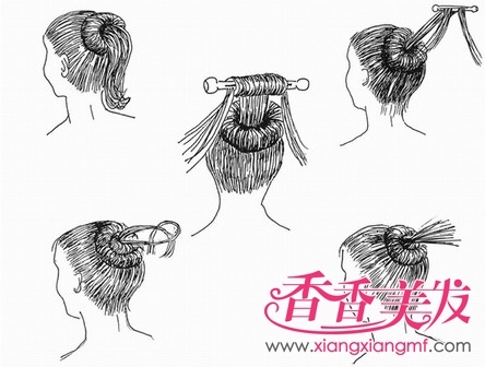 ������̷������� �ٱ�������ʹ���̷����̳��ķ���