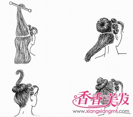 ������̷������� �ٱ�������ʹ���̷����̳��ķ���