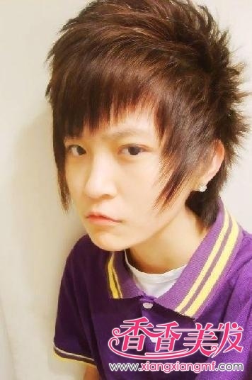 ������ֱ������