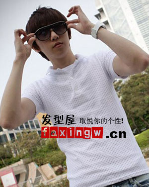 ������ֱ������