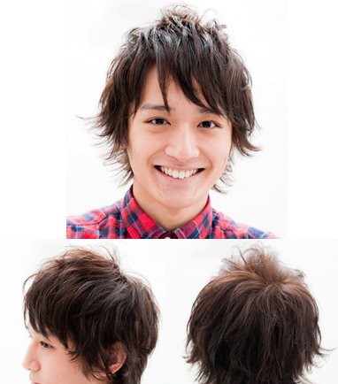 ������ֱ������