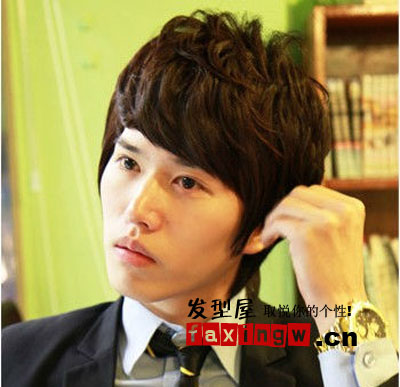 ������ֱ������