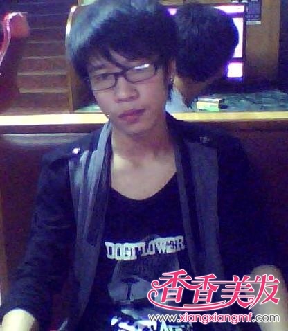 ʲô�����ʺ϶�λ��,��λ����ʲô����