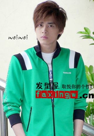 ʲô�����ʺ϶�λ��,��λ����ʲô����