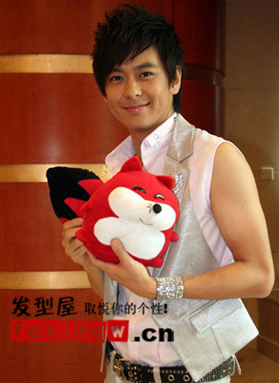 ʲô�����ʺ϶�λ��,��λ����ʲô����