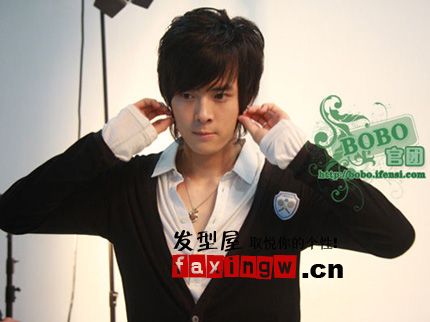 ʲô�����ʺ϶�λ��,��λ����ʲô����