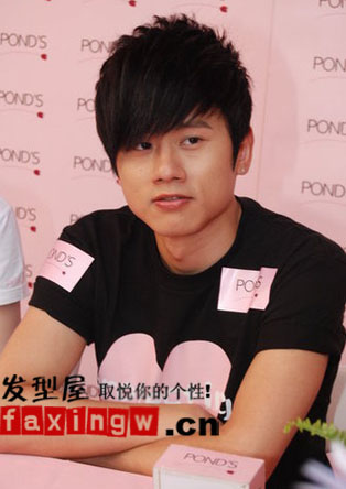 ʲô�����ʺ϶�λ��,��λ����ʲô����