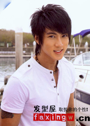 ʲô�����ʺ϶�λ��,��λ����ʲô����