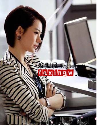 �����ֲ�ʧ�ɰ���OL���ʹ�ȫ