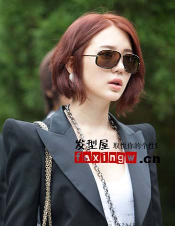 �����ֲ�ʧ�ɰ���OL���ʹ�ȫ